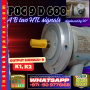 POG 9 D 600  (2)